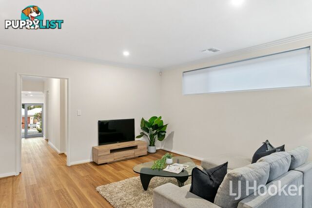 107D Swansea Street EAST VICTORIA PARK WA 6101