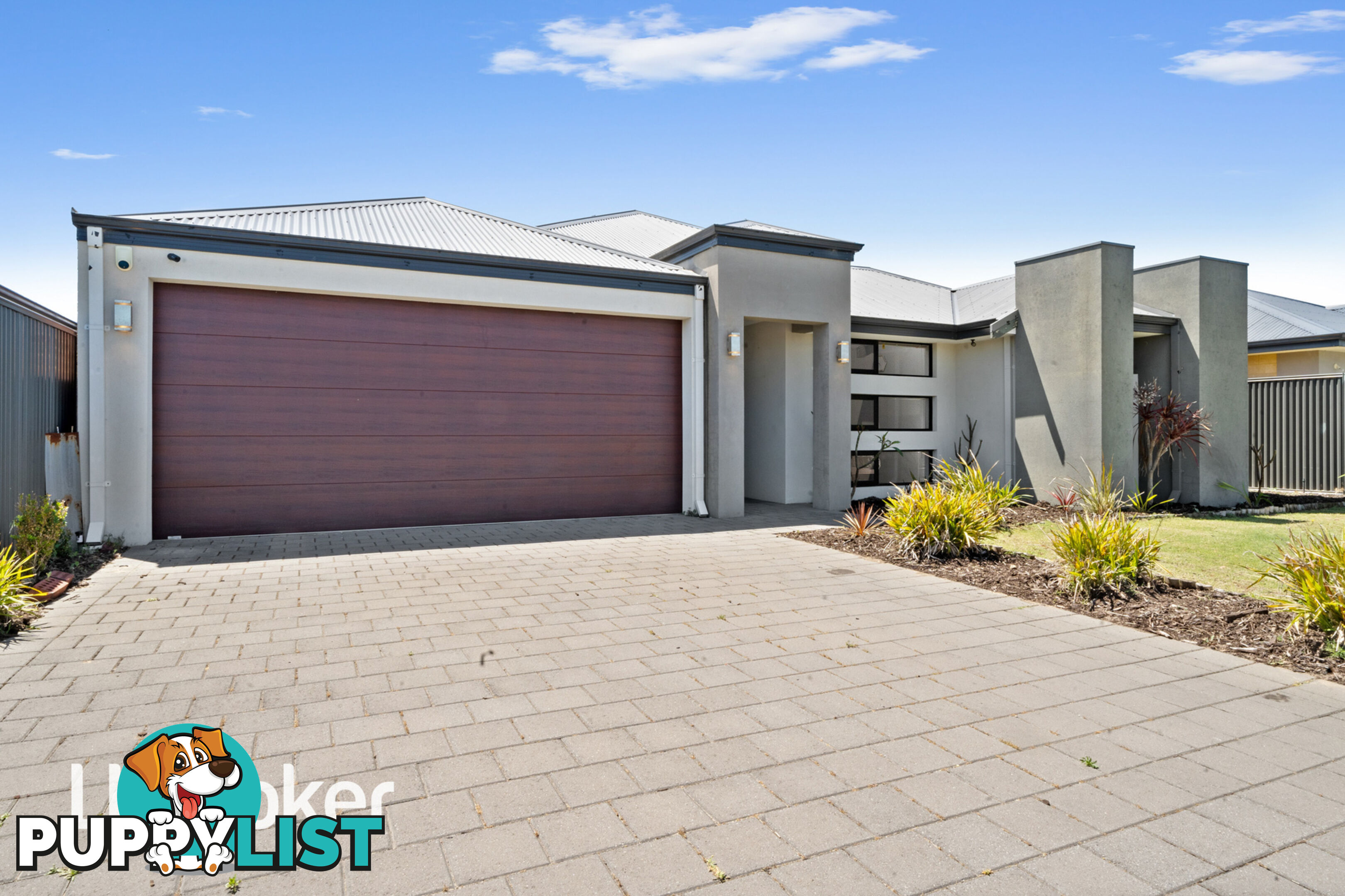 13 Dawn Street WELLARD WA 6170