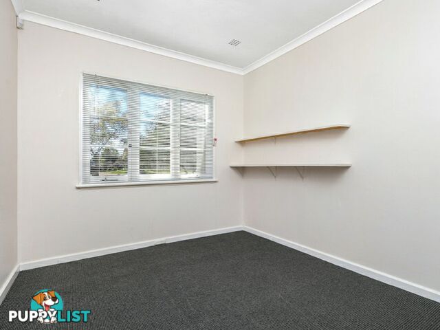 25 Gallagher Street EDEN HILL WA 6054