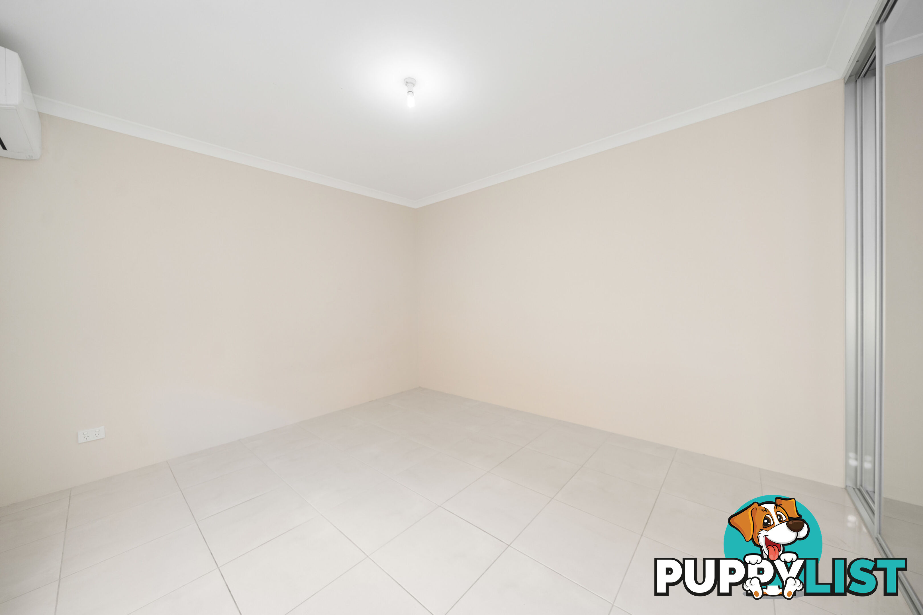 24C Fitzroy Street QUEENS PARK WA 6107