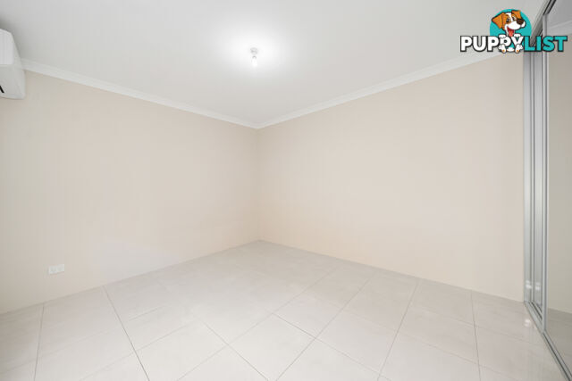 24C Fitzroy Street QUEENS PARK WA 6107