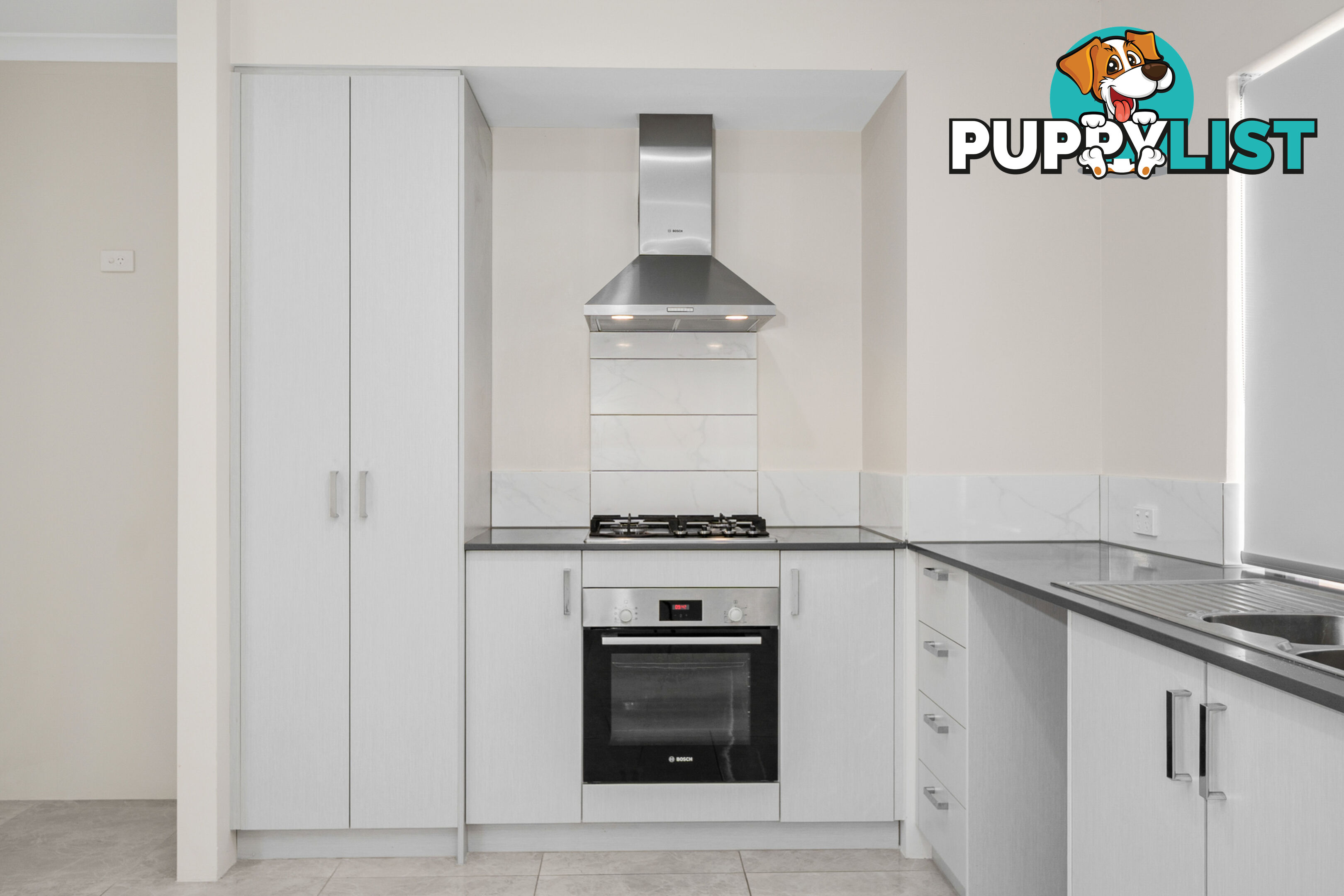 24C Fitzroy Street QUEENS PARK WA 6107