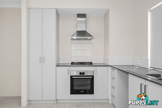24C Fitzroy Street QUEENS PARK WA 6107