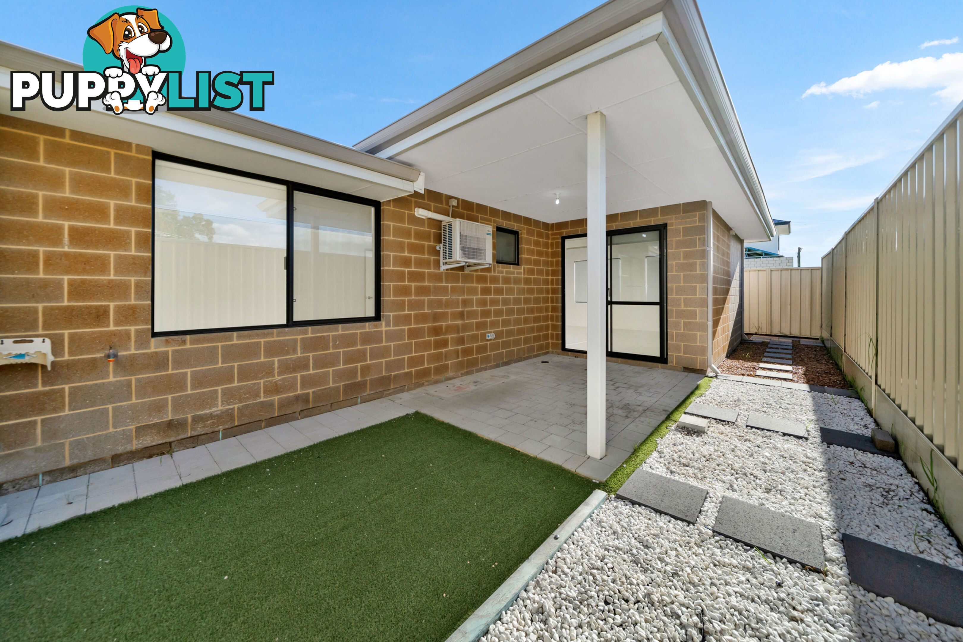 24C Fitzroy Street QUEENS PARK WA 6107
