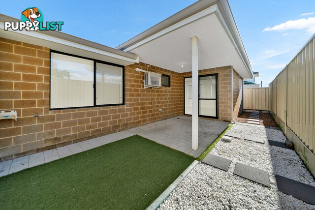 24C Fitzroy Street QUEENS PARK WA 6107