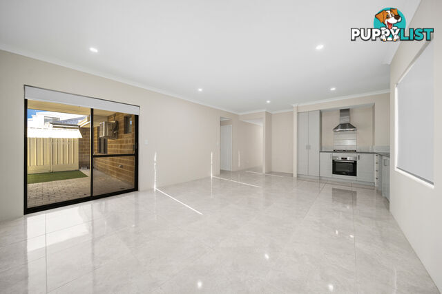 24C Fitzroy Street QUEENS PARK WA 6107