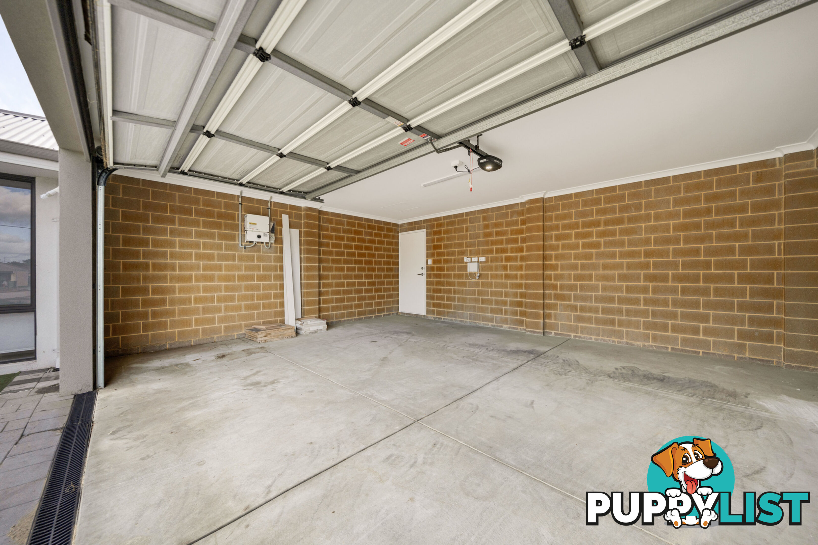 24C Fitzroy Street QUEENS PARK WA 6107
