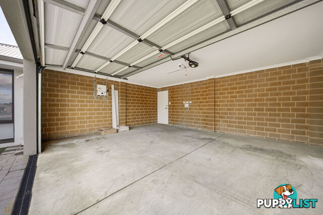 24C Fitzroy Street QUEENS PARK WA 6107