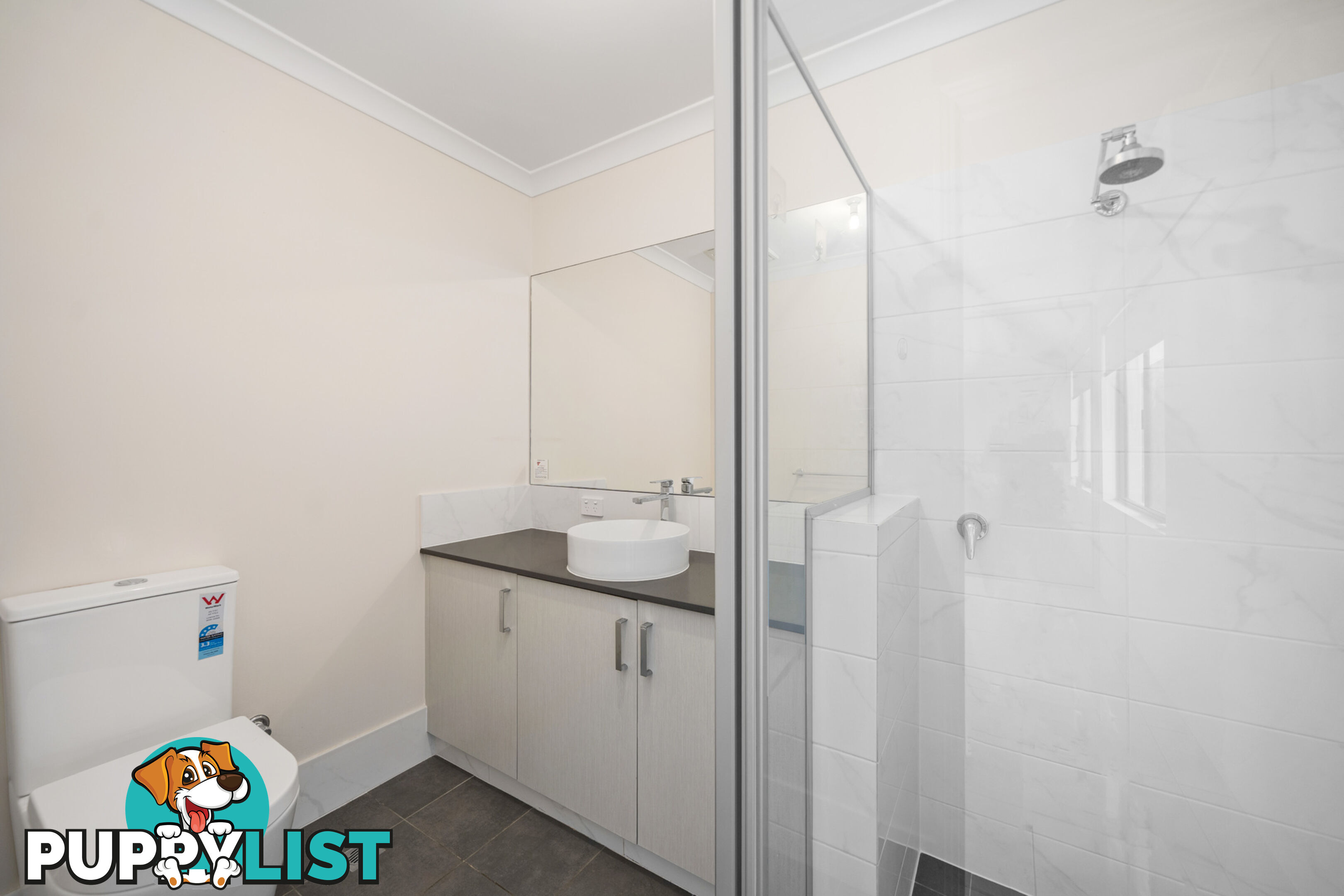 24C Fitzroy Street QUEENS PARK WA 6107