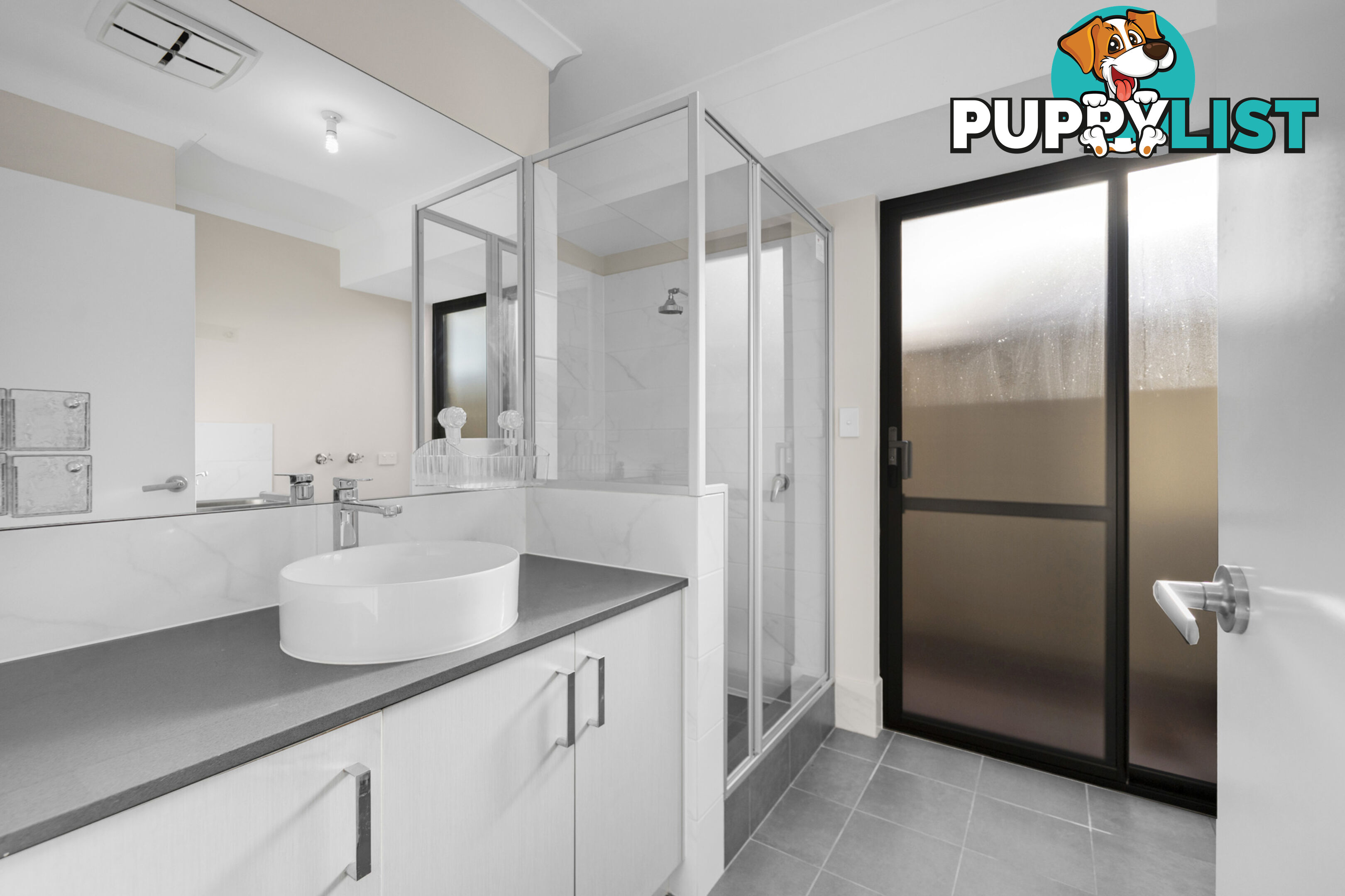 24C Fitzroy Street QUEENS PARK WA 6107