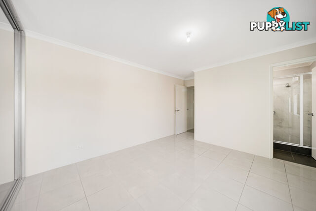 24C Fitzroy Street QUEENS PARK WA 6107