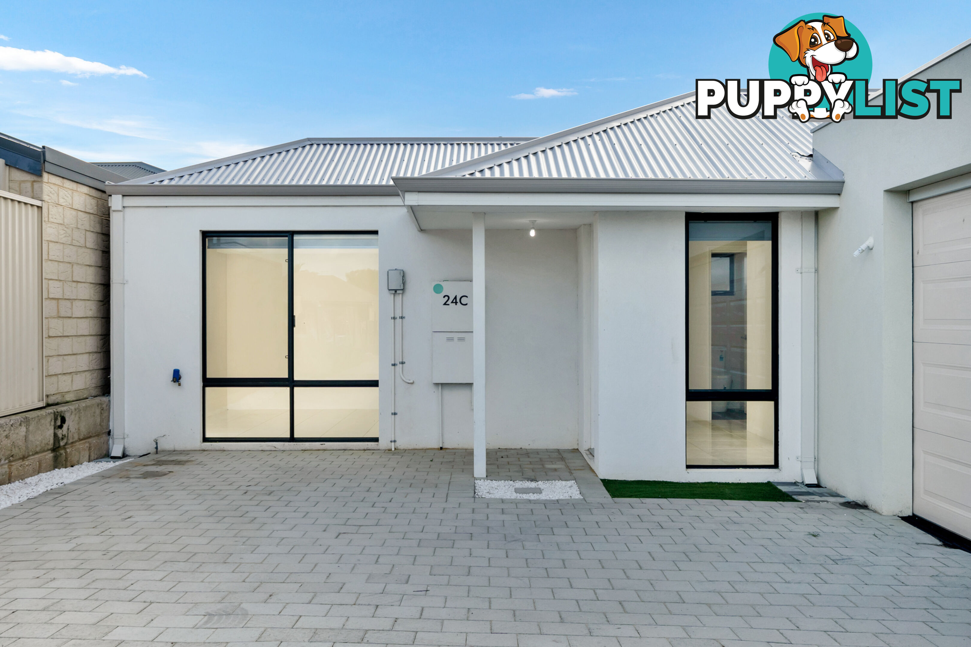 24C Fitzroy Street QUEENS PARK WA 6107