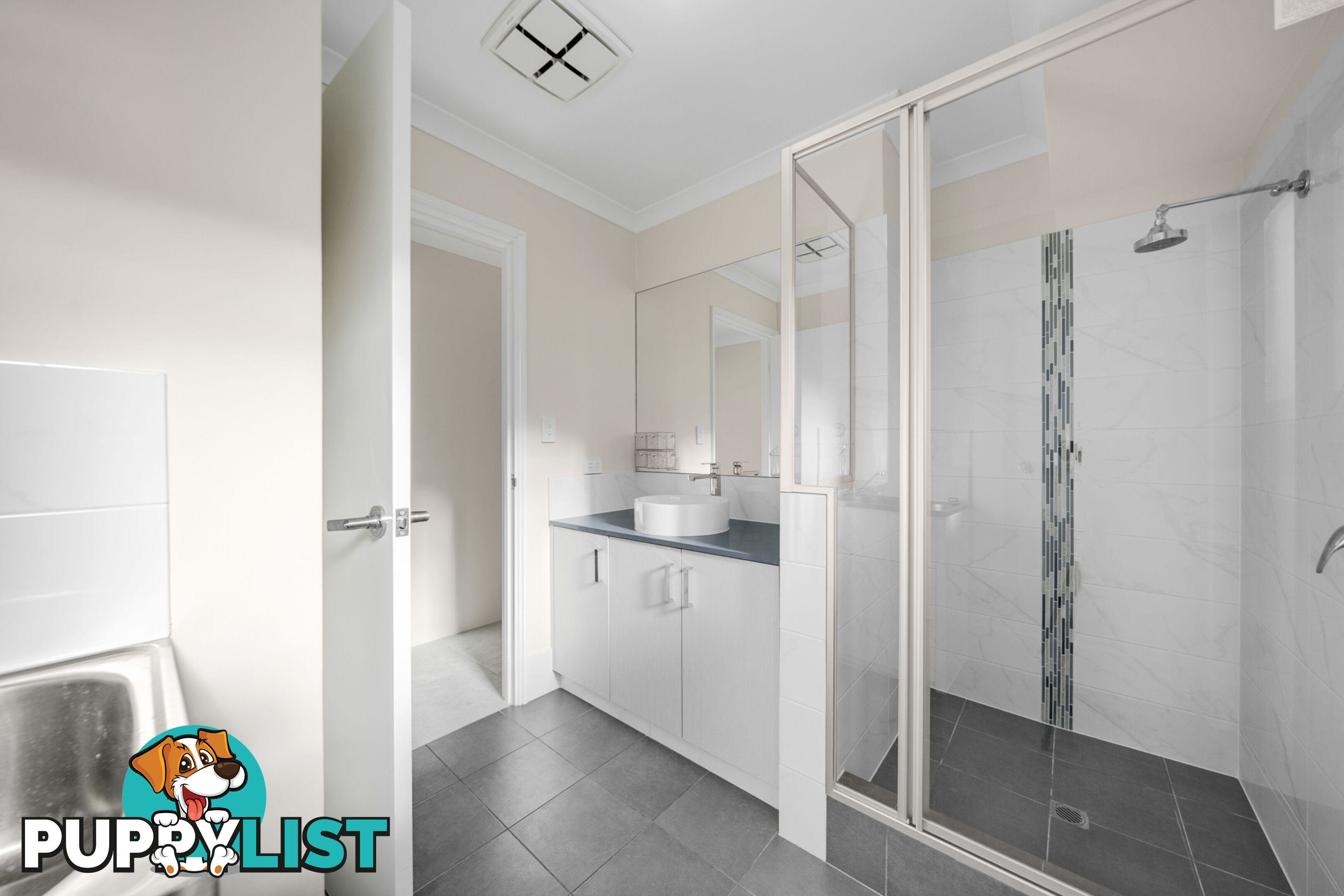 24C Fitzroy Street QUEENS PARK WA 6107
