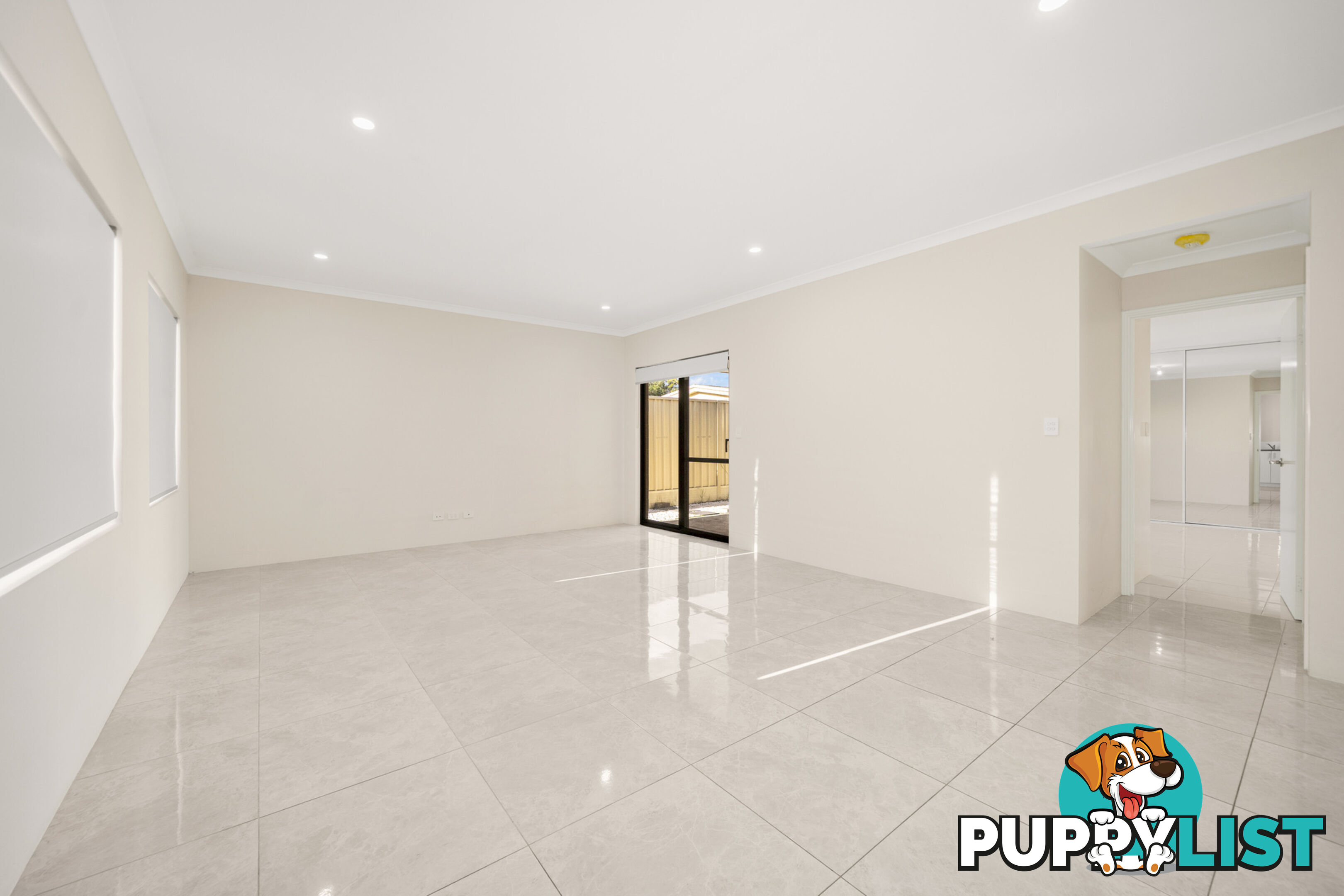 24C Fitzroy Street QUEENS PARK WA 6107