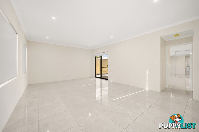 24C Fitzroy Street QUEENS PARK WA 6107