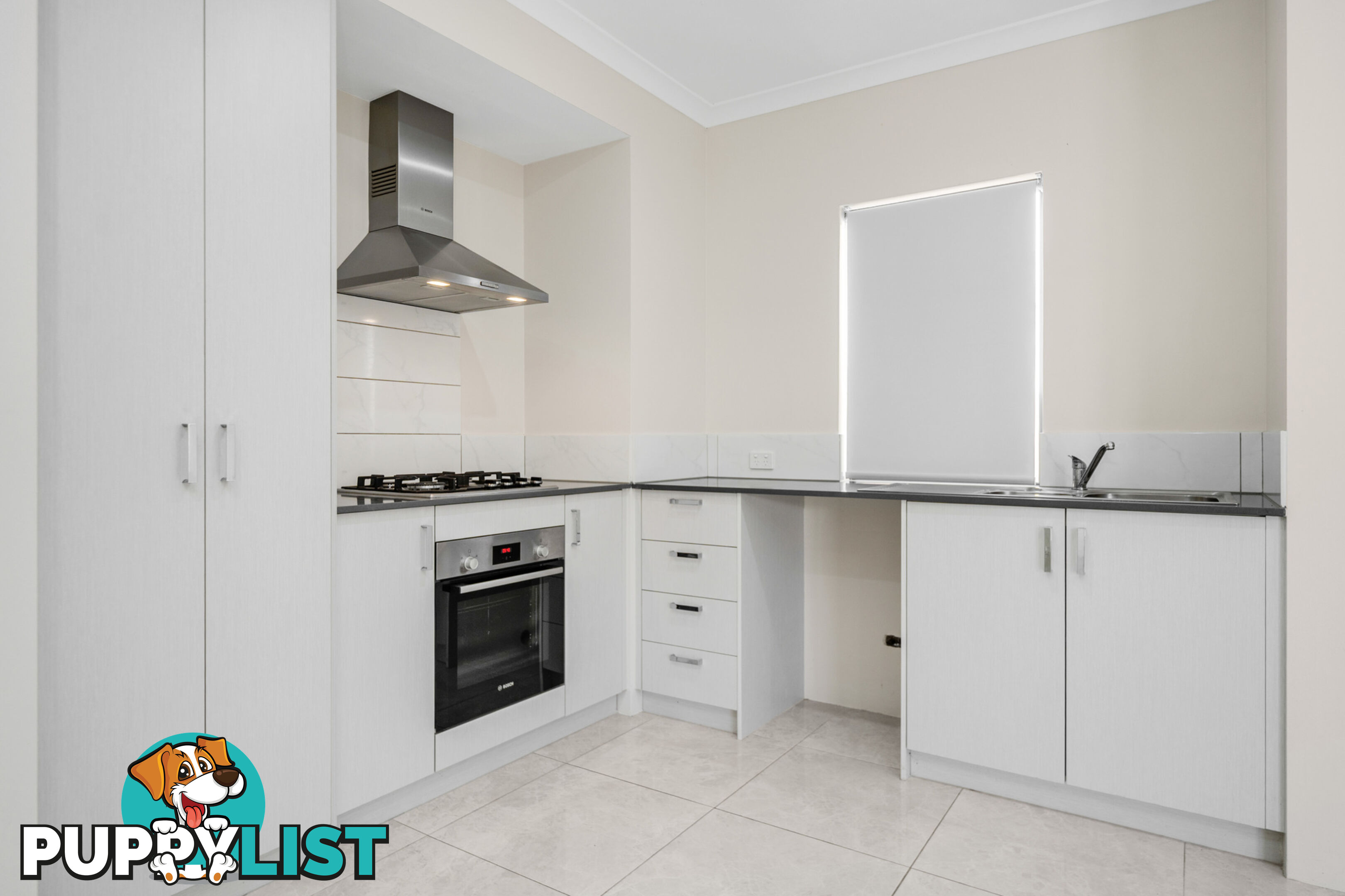 24C Fitzroy Street QUEENS PARK WA 6107