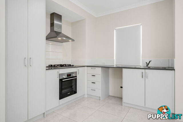 24C Fitzroy Street QUEENS PARK WA 6107