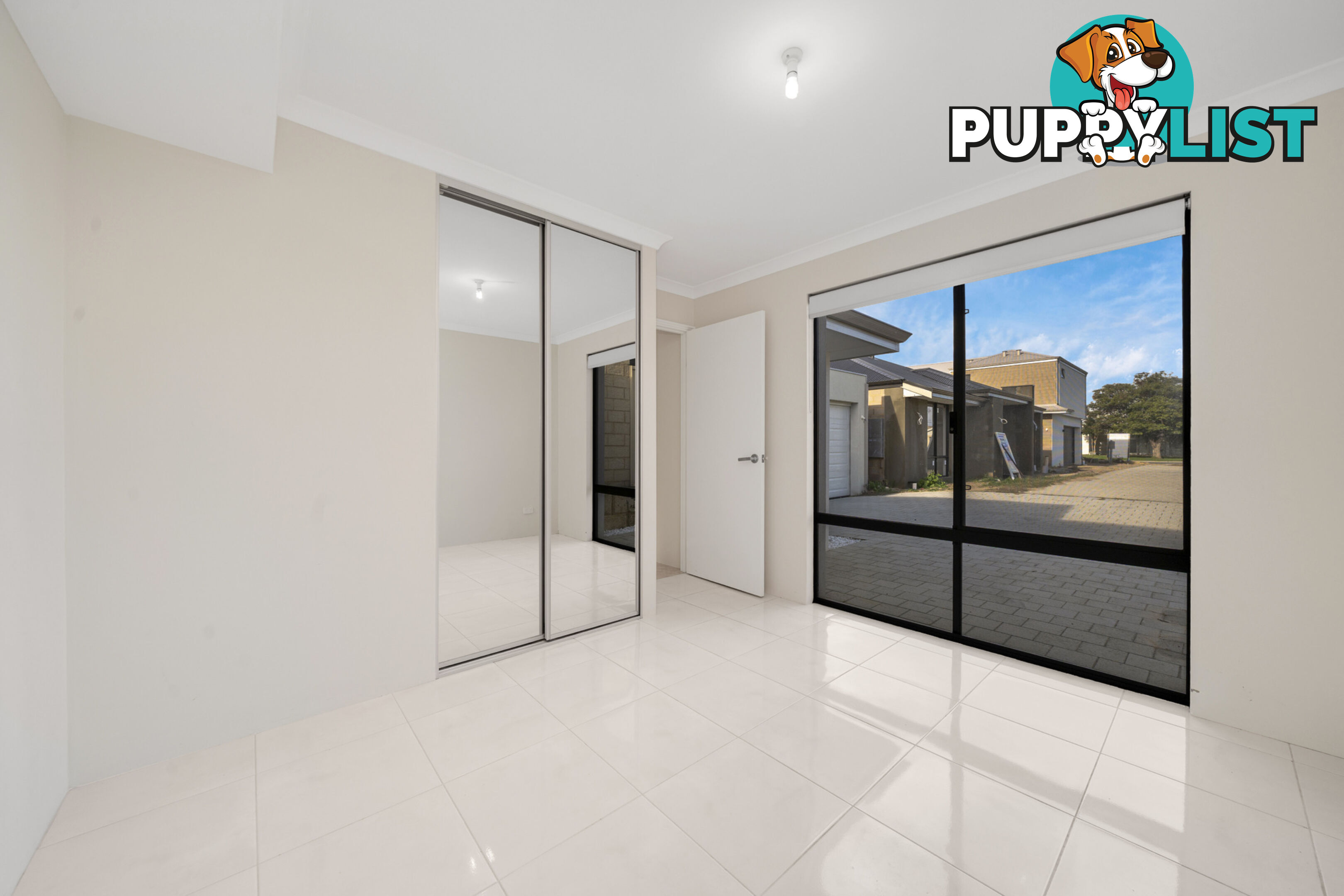 24C Fitzroy Street QUEENS PARK WA 6107