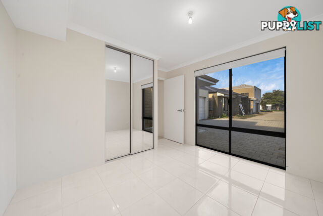 24C Fitzroy Street QUEENS PARK WA 6107
