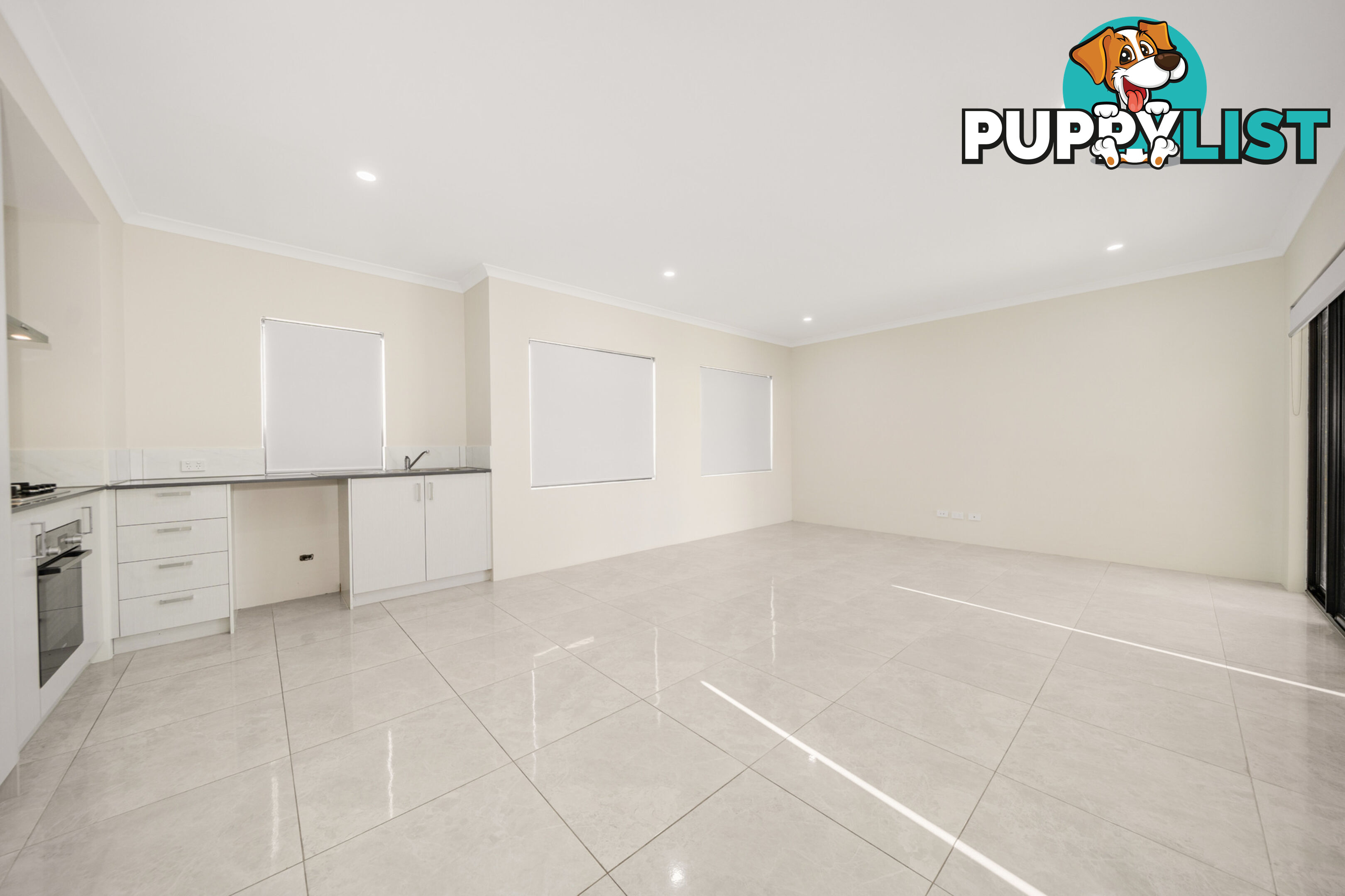 24C Fitzroy Street QUEENS PARK WA 6107