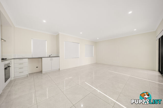 24C Fitzroy Street QUEENS PARK WA 6107