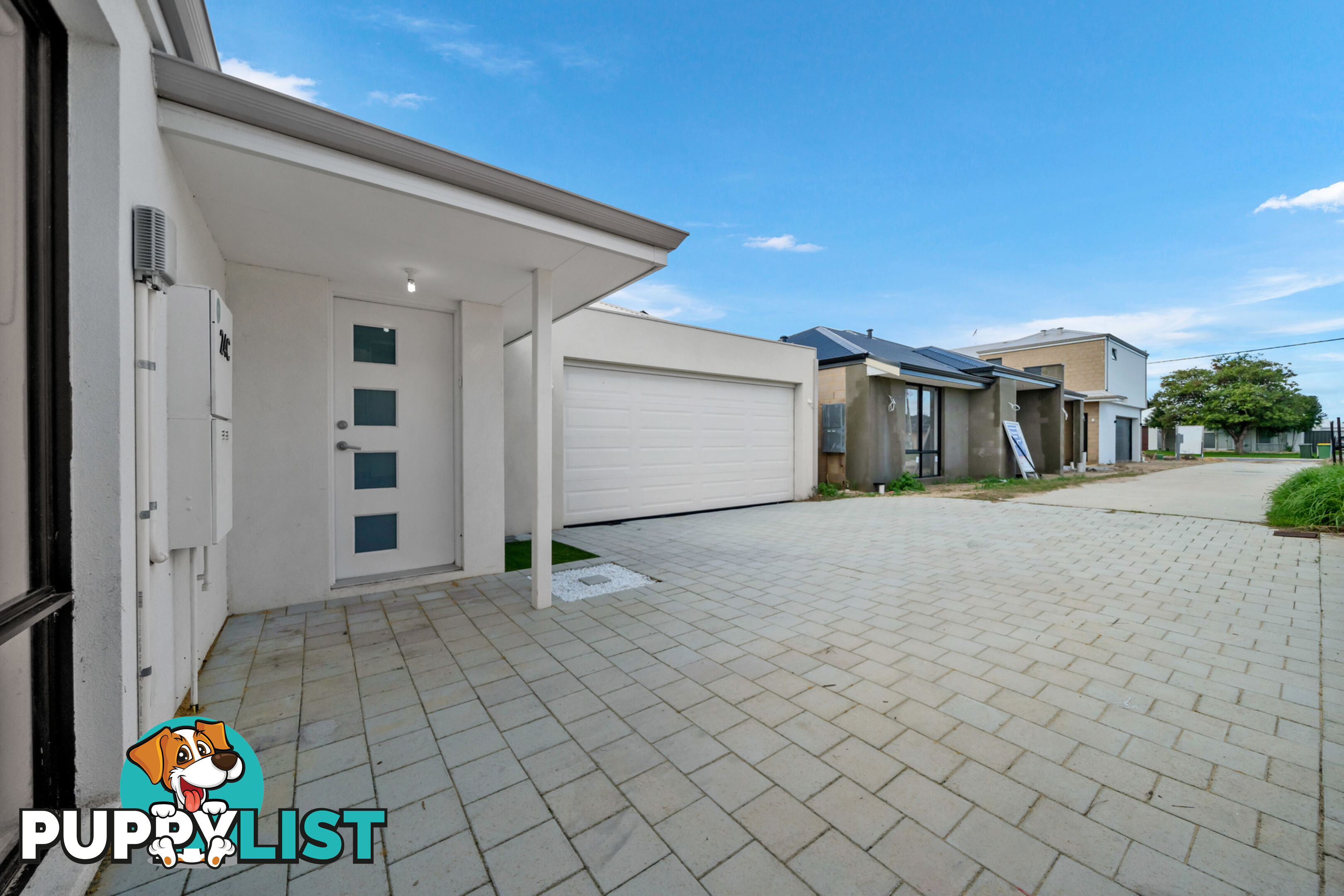 24C Fitzroy Street QUEENS PARK WA 6107