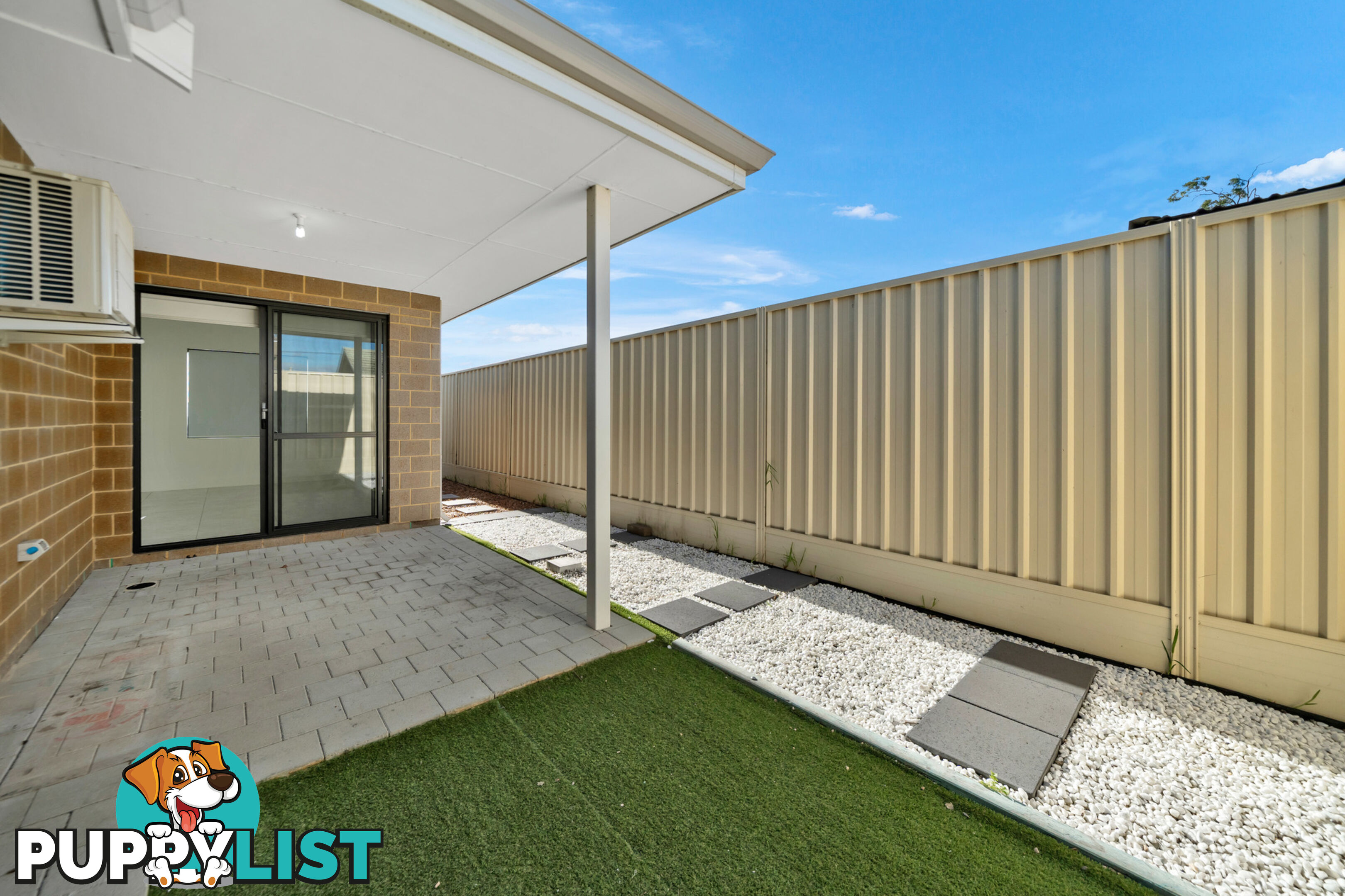 24C Fitzroy Street QUEENS PARK WA 6107