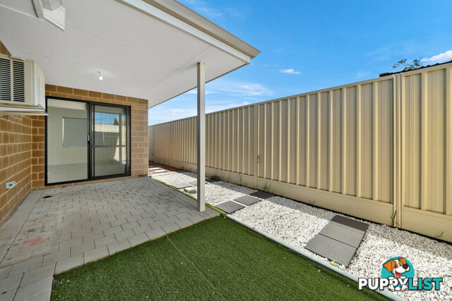24C Fitzroy Street QUEENS PARK WA 6107