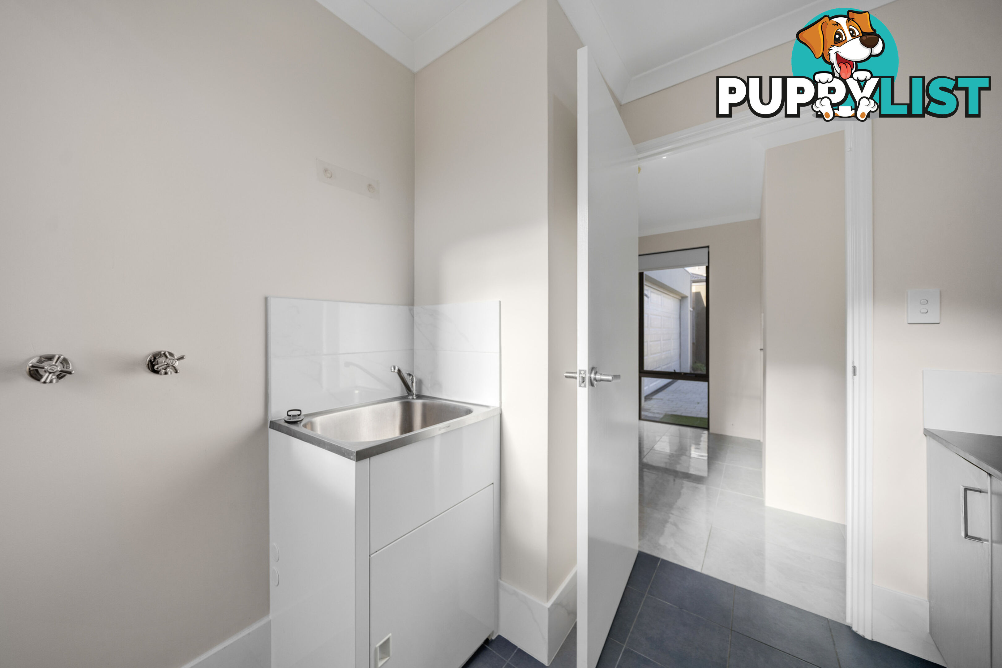 24C Fitzroy Street QUEENS PARK WA 6107