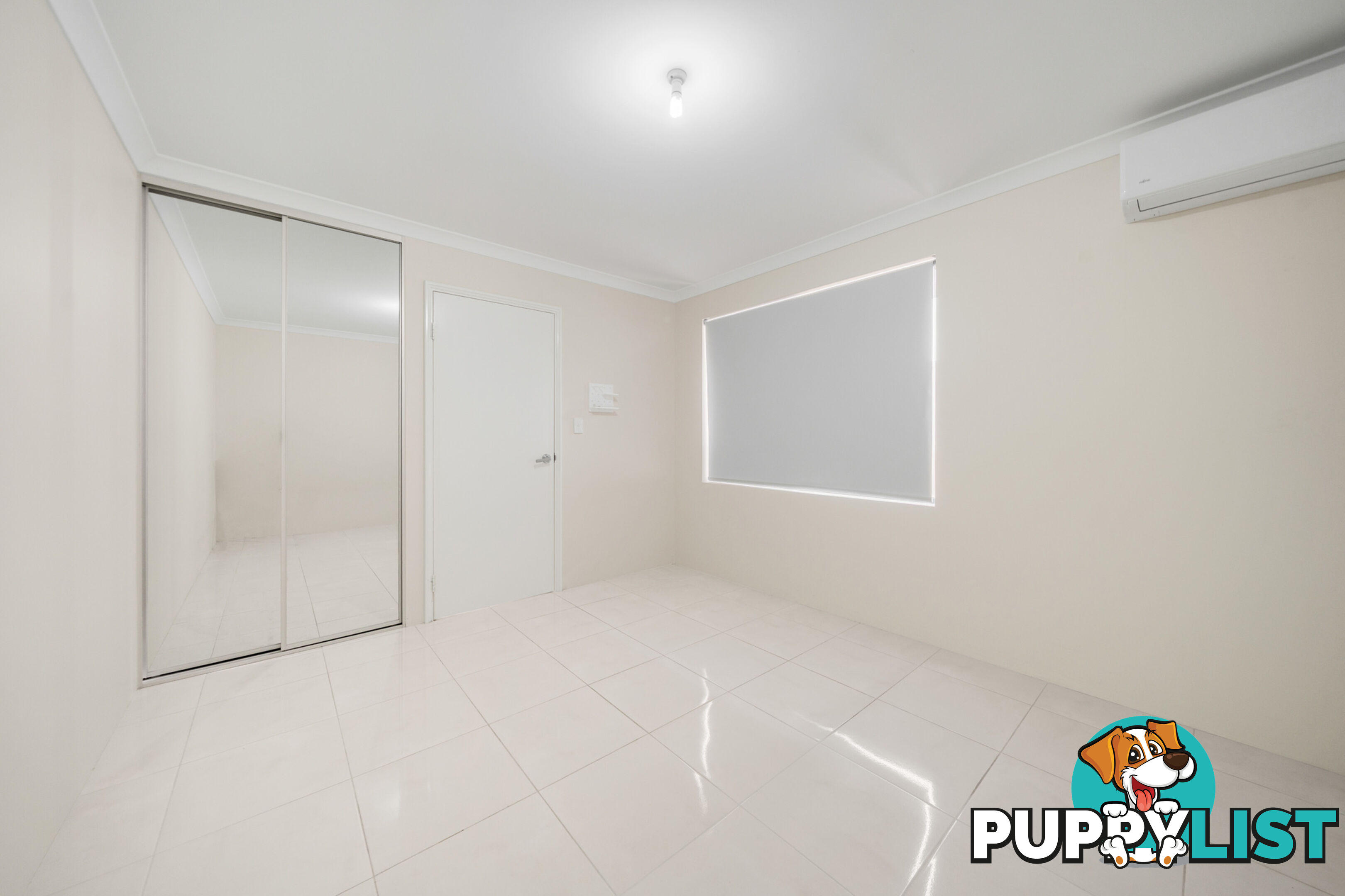 24C Fitzroy Street QUEENS PARK WA 6107
