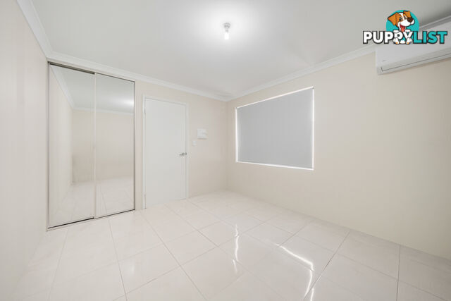 24C Fitzroy Street QUEENS PARK WA 6107