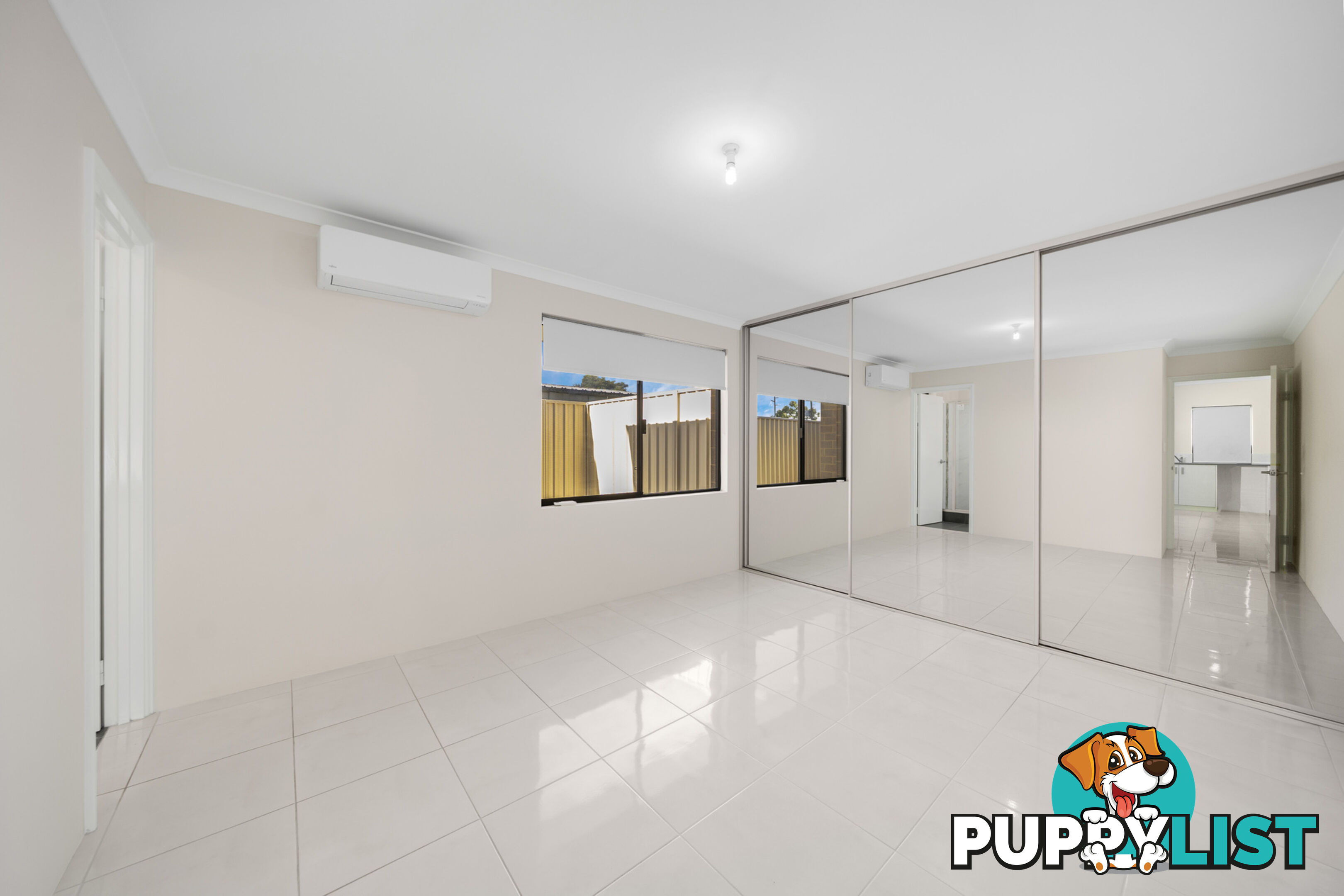 24C Fitzroy Street QUEENS PARK WA 6107