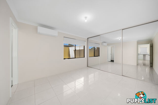 24C Fitzroy Street QUEENS PARK WA 6107