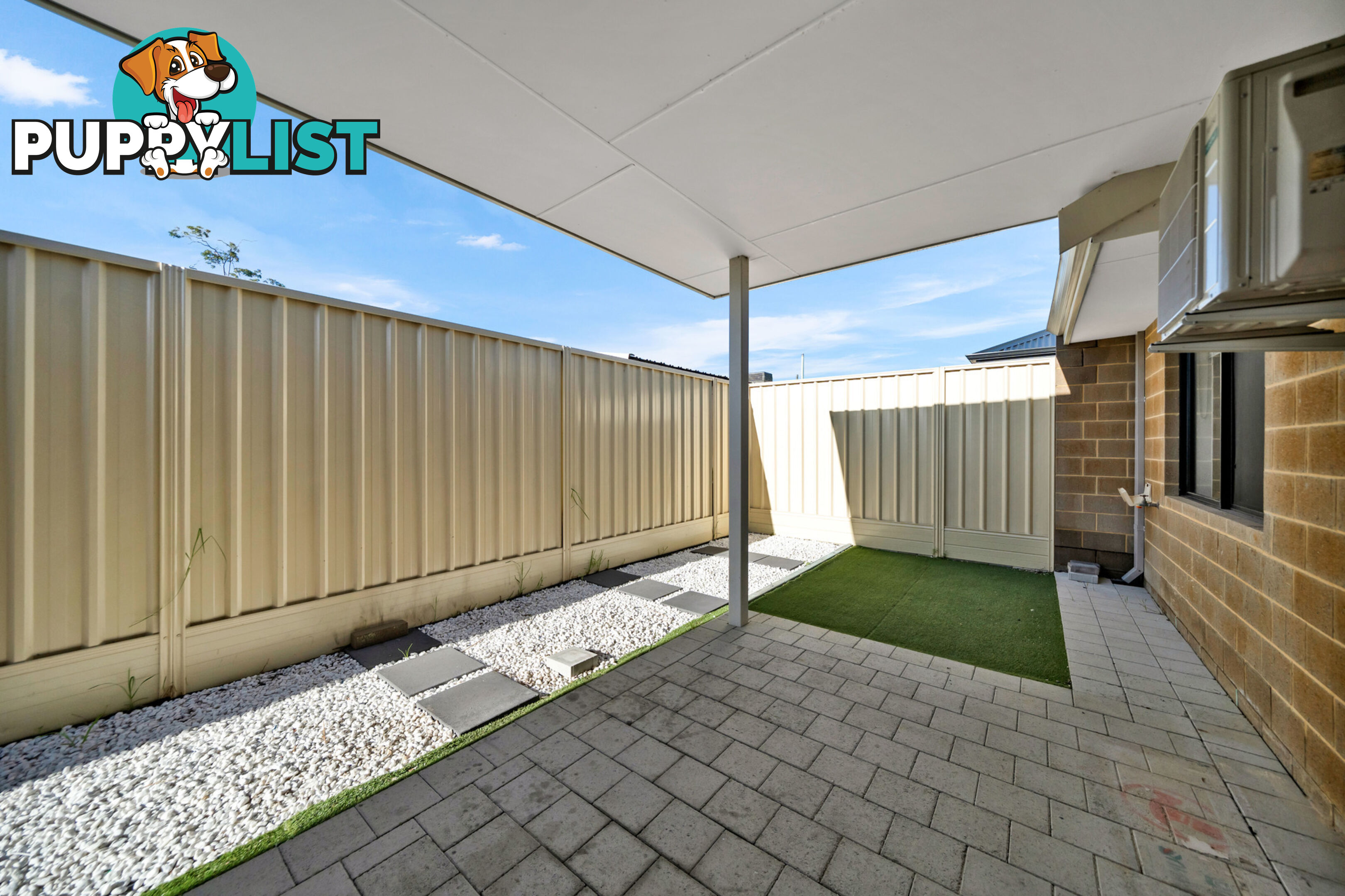 24C Fitzroy Street QUEENS PARK WA 6107