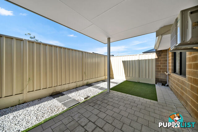 24C Fitzroy Street QUEENS PARK WA 6107