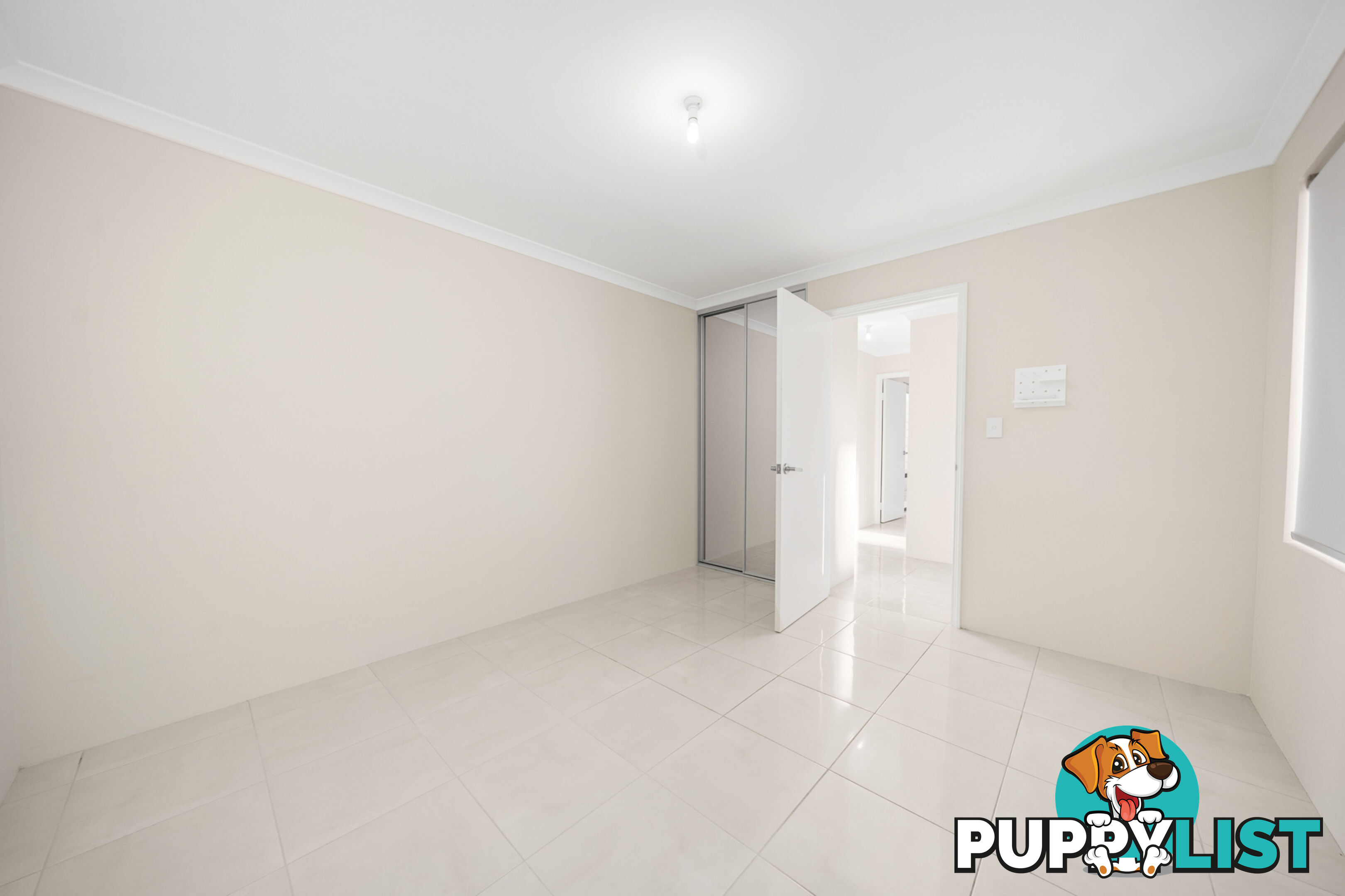 24C Fitzroy Street QUEENS PARK WA 6107
