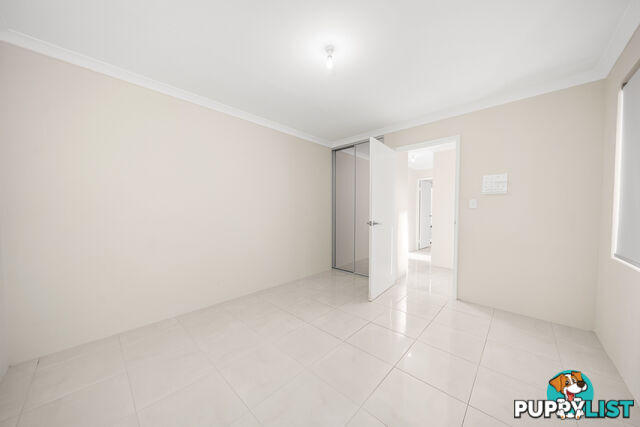 24C Fitzroy Street QUEENS PARK WA 6107