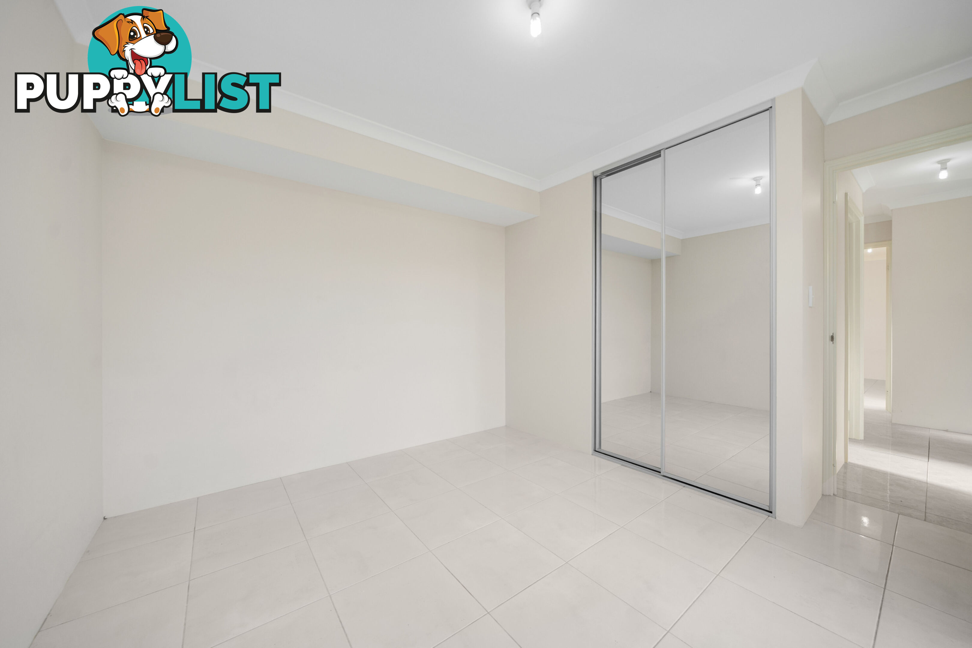 24C Fitzroy Street QUEENS PARK WA 6107