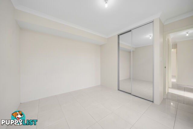 24C Fitzroy Street QUEENS PARK WA 6107
