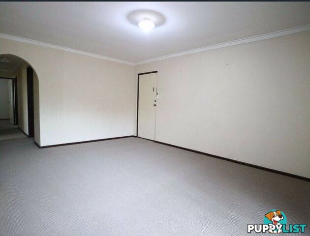40B Treave St CLOVERDALE WA 6105