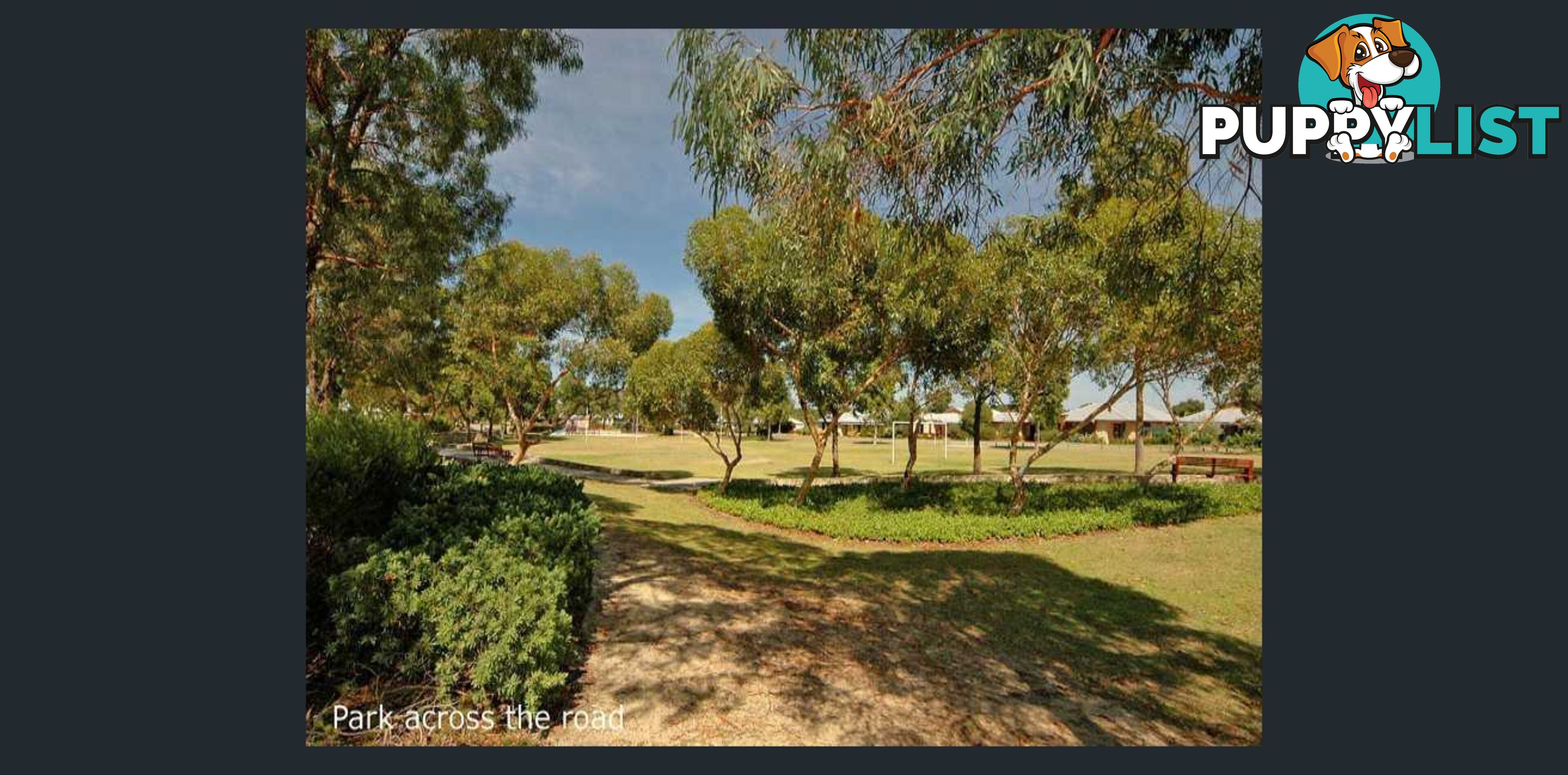 5 Anna Plains Cir ELLENBROOK WA 6069