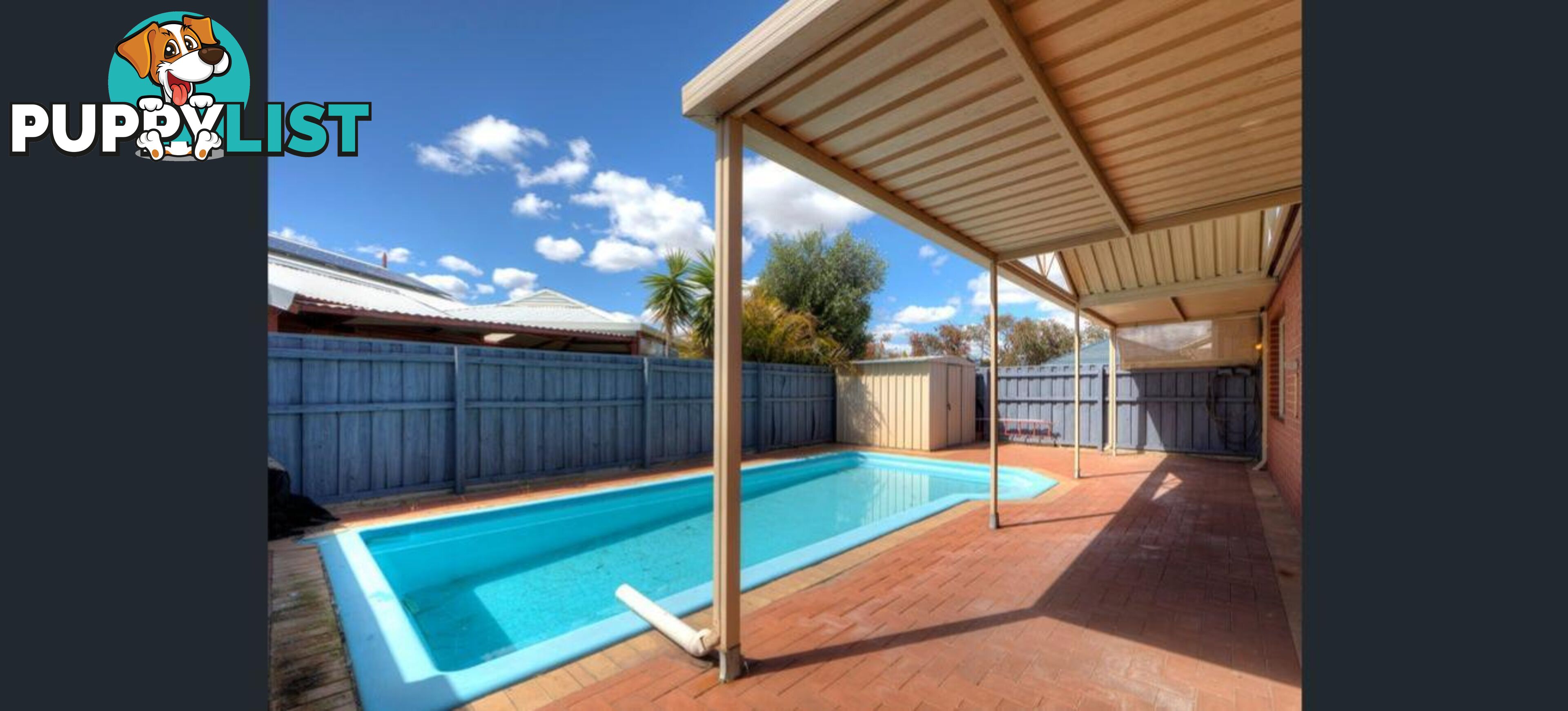 5 Anna Plains Cir ELLENBROOK WA 6069