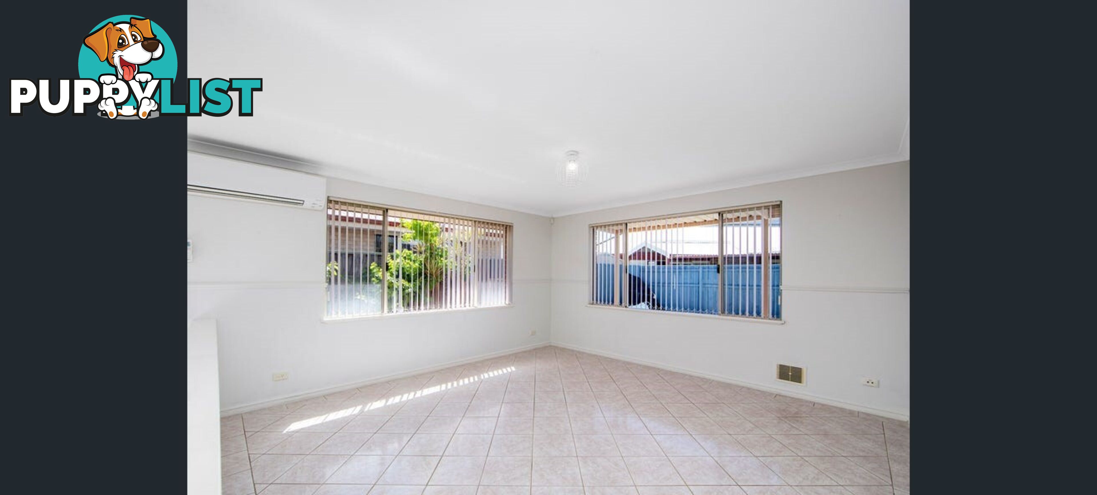 5 Anna Plains Cir ELLENBROOK WA 6069