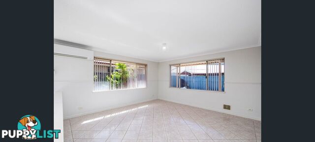 5 Anna Plains Cir ELLENBROOK WA 6069