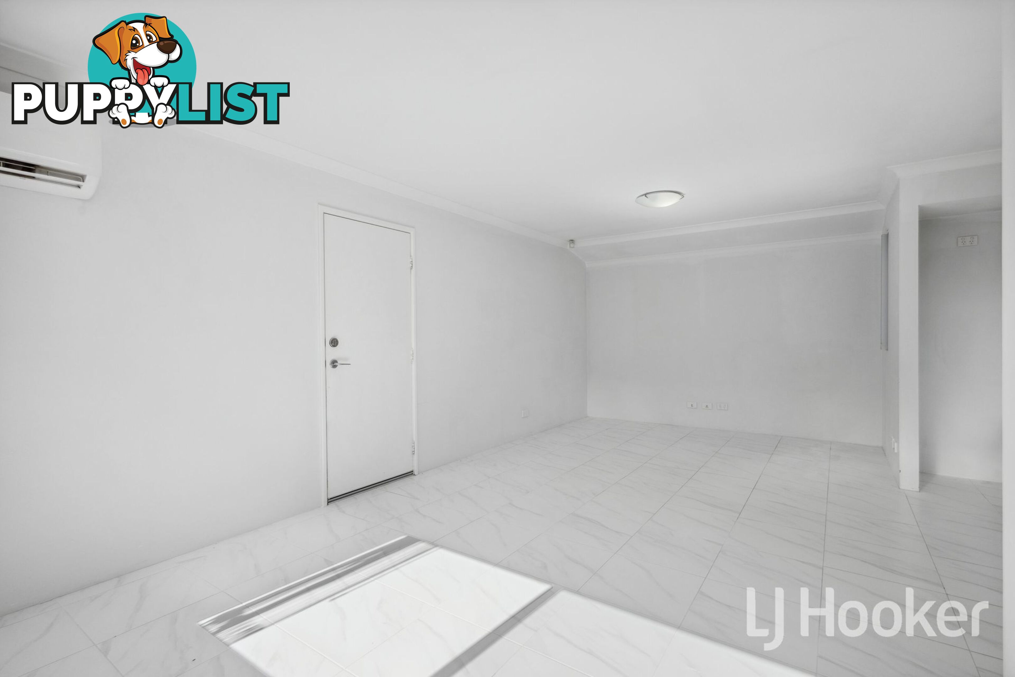 144 Arthur Street DAYTON WA 6055
