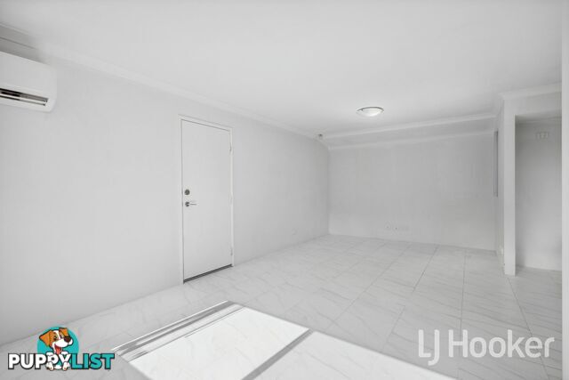 144 Arthur Street DAYTON WA 6055