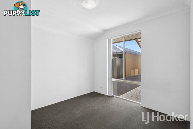 144 Arthur Street DAYTON WA 6055