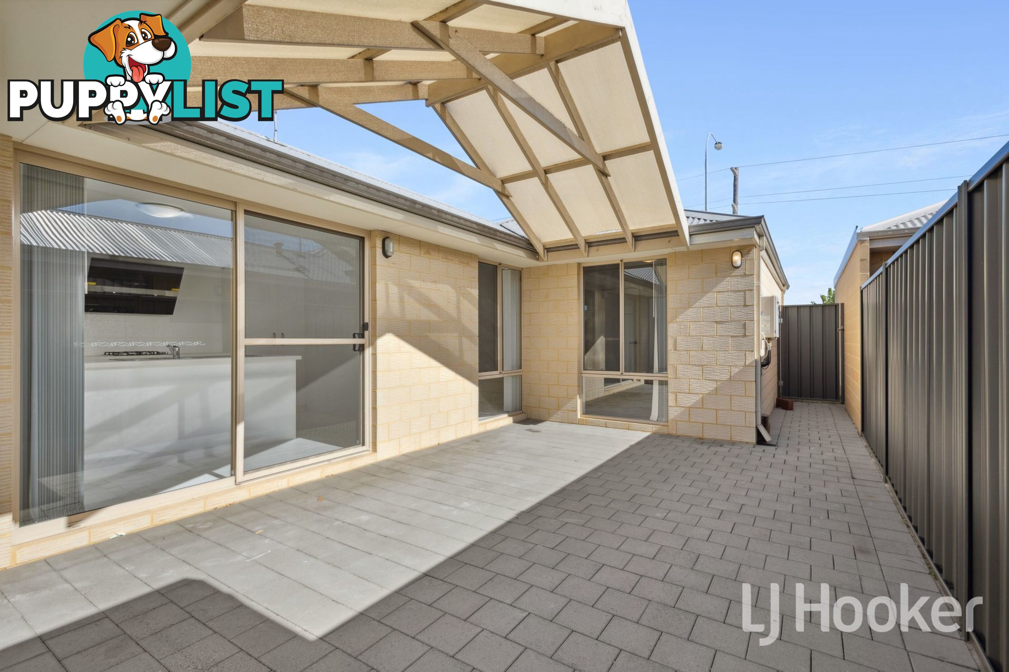 144 Arthur Street DAYTON WA 6055