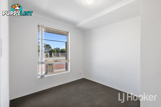 144 Arthur Street DAYTON WA 6055