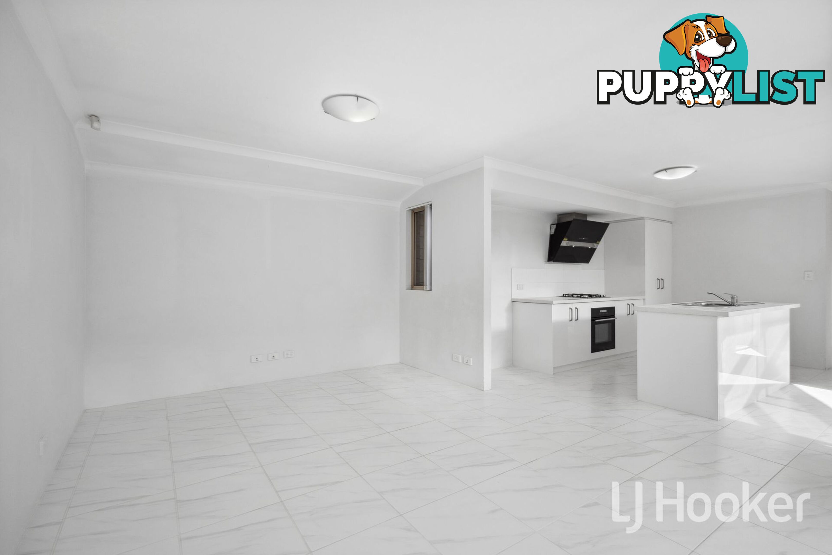 144 Arthur Street DAYTON WA 6055